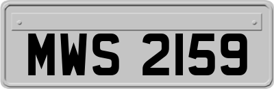 MWS2159