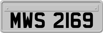 MWS2169