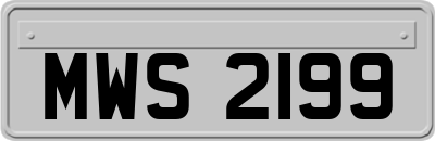 MWS2199