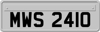 MWS2410