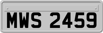 MWS2459
