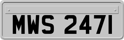 MWS2471