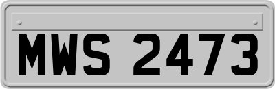 MWS2473