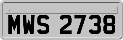 MWS2738