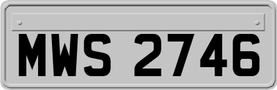 MWS2746