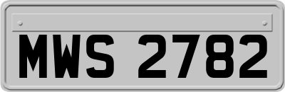 MWS2782