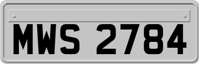 MWS2784