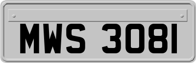 MWS3081