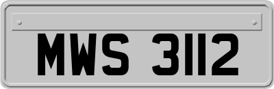 MWS3112