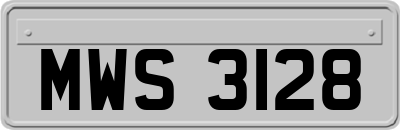 MWS3128