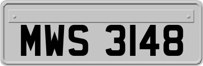 MWS3148