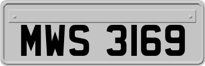 MWS3169
