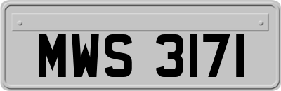 MWS3171