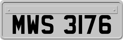 MWS3176
