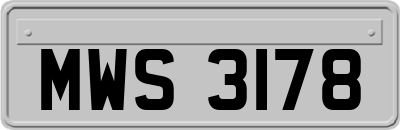 MWS3178