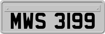 MWS3199