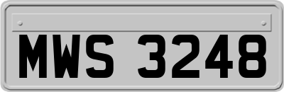 MWS3248