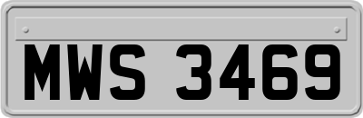 MWS3469