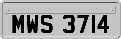 MWS3714