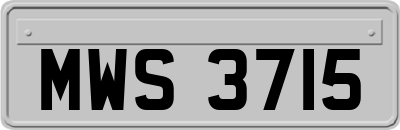 MWS3715