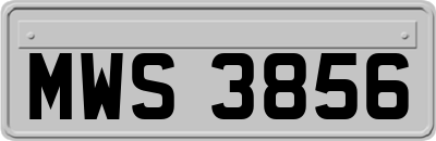 MWS3856