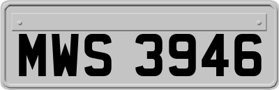 MWS3946