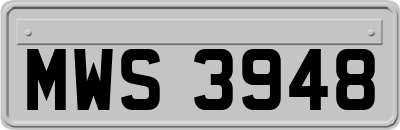 MWS3948
