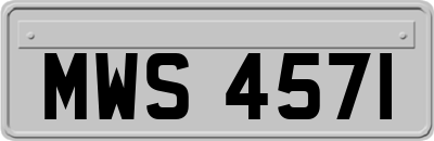 MWS4571