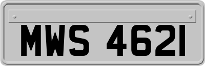 MWS4621