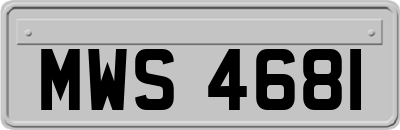 MWS4681