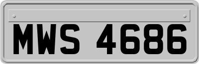 MWS4686