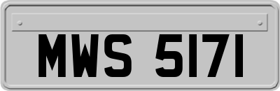MWS5171