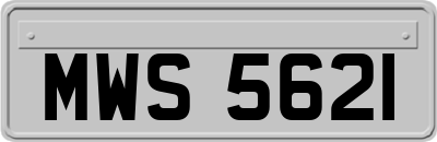 MWS5621