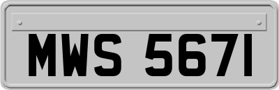 MWS5671