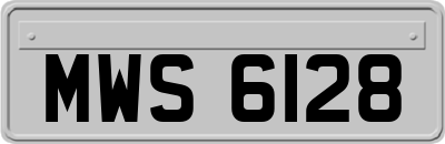 MWS6128