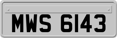 MWS6143