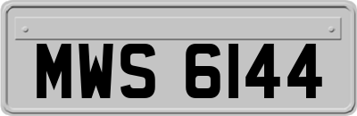 MWS6144