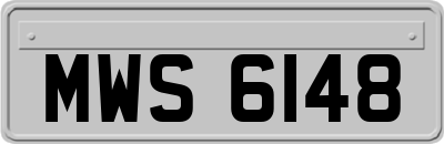 MWS6148