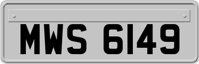 MWS6149