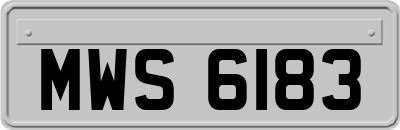 MWS6183