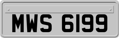 MWS6199