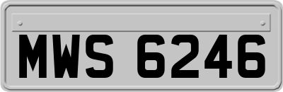 MWS6246