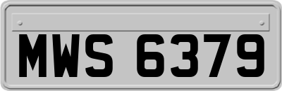 MWS6379