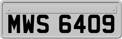 MWS6409