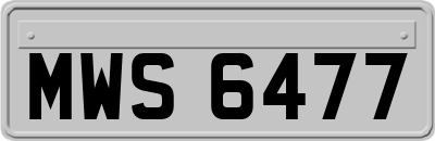 MWS6477