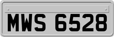 MWS6528