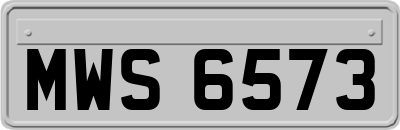 MWS6573