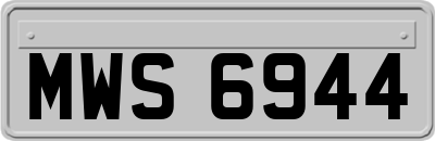 MWS6944