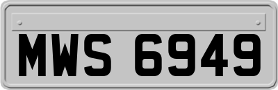 MWS6949