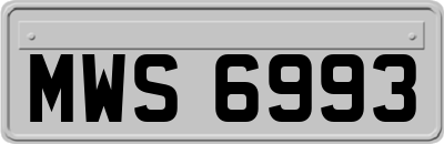 MWS6993